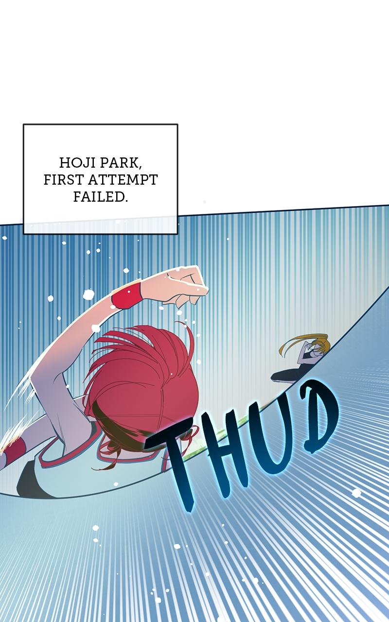 Deadpoint Episode 40 24