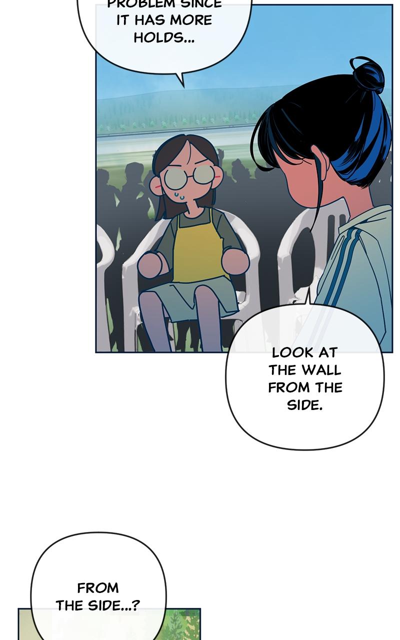 Deadpoint Episode 40 26