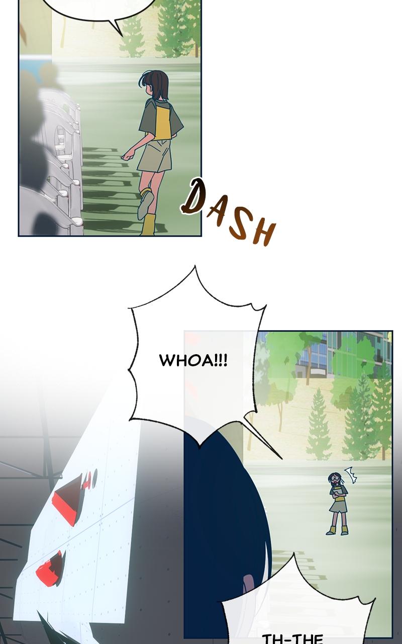 Deadpoint Episode 40 27