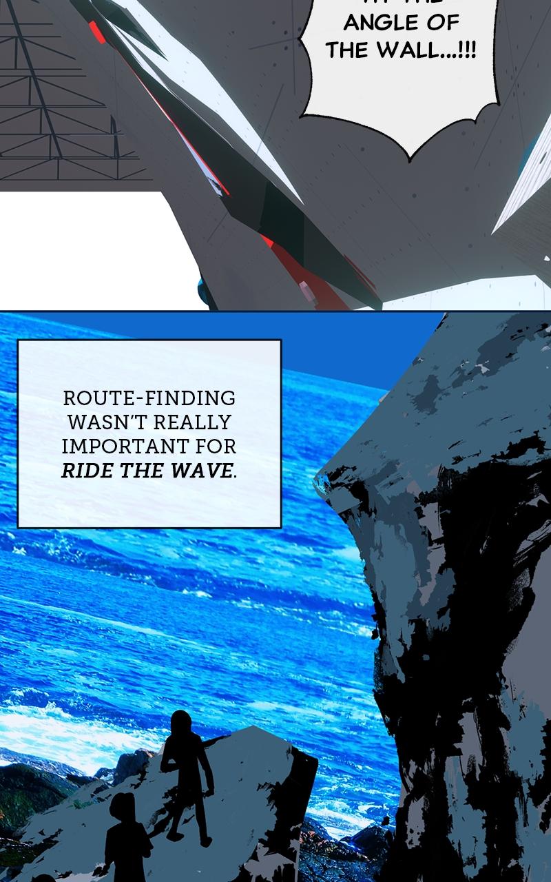 Deadpoint Episode 40 28