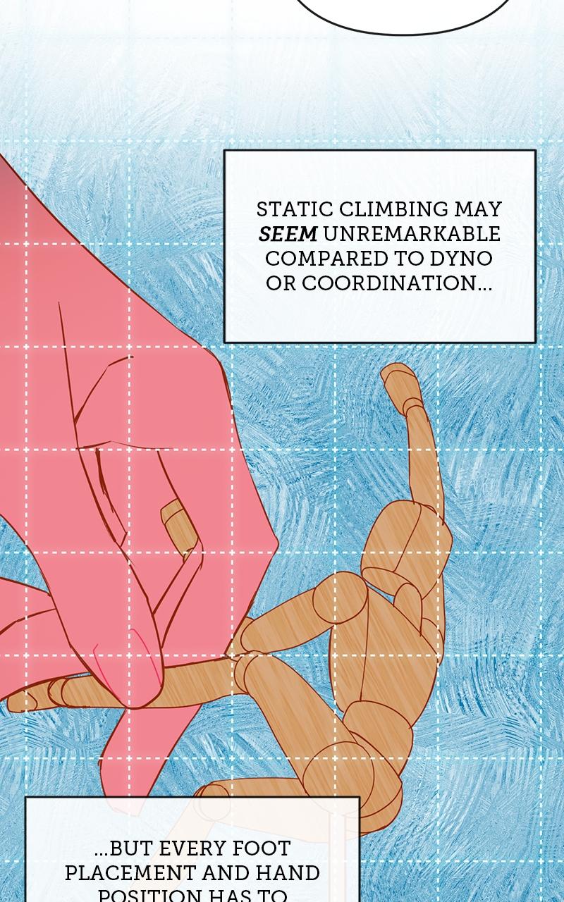 Deadpoint Episode 40 30