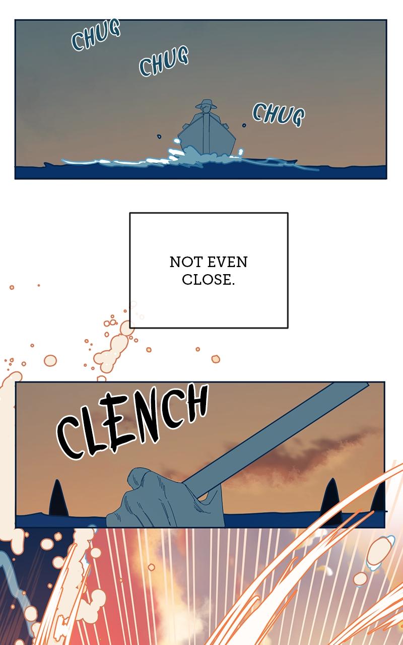 Deadpoint Episode 40 32