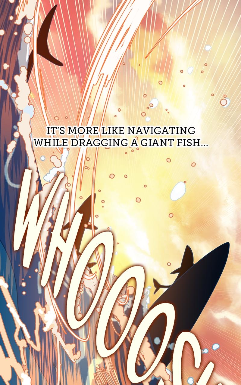 Deadpoint Episode 40 33