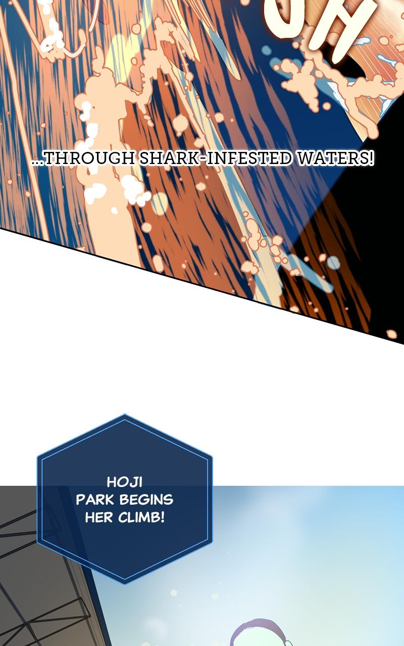 Deadpoint Episode 40 34