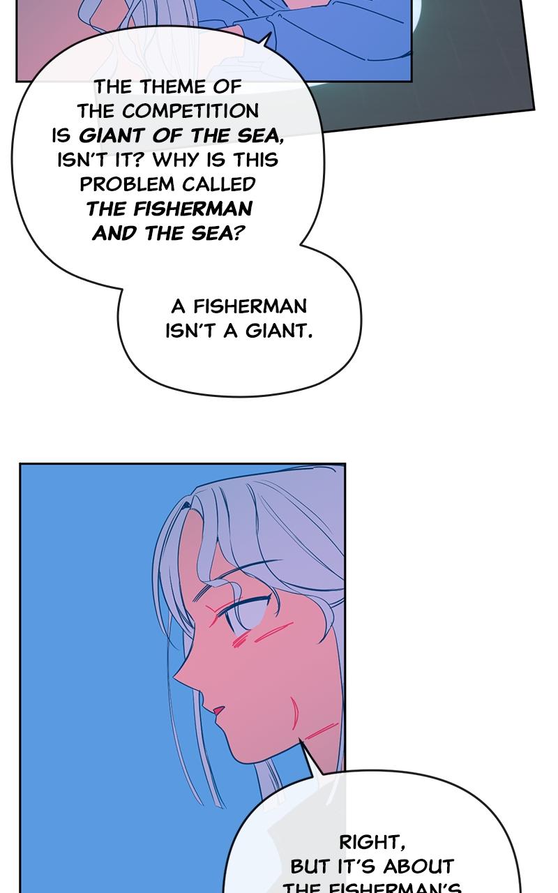 Deadpoint Episode 40 37