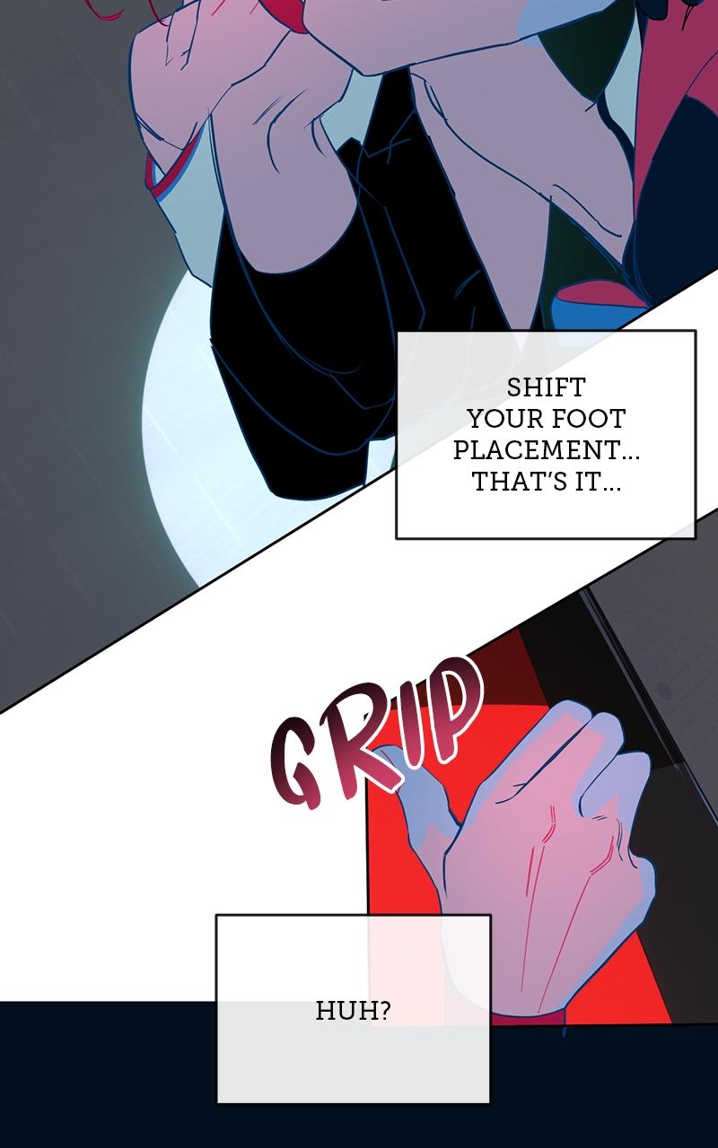 Deadpoint Episode 40 40