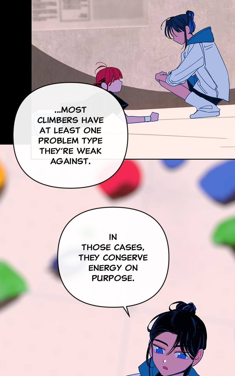 Deadpoint Episode 40 49