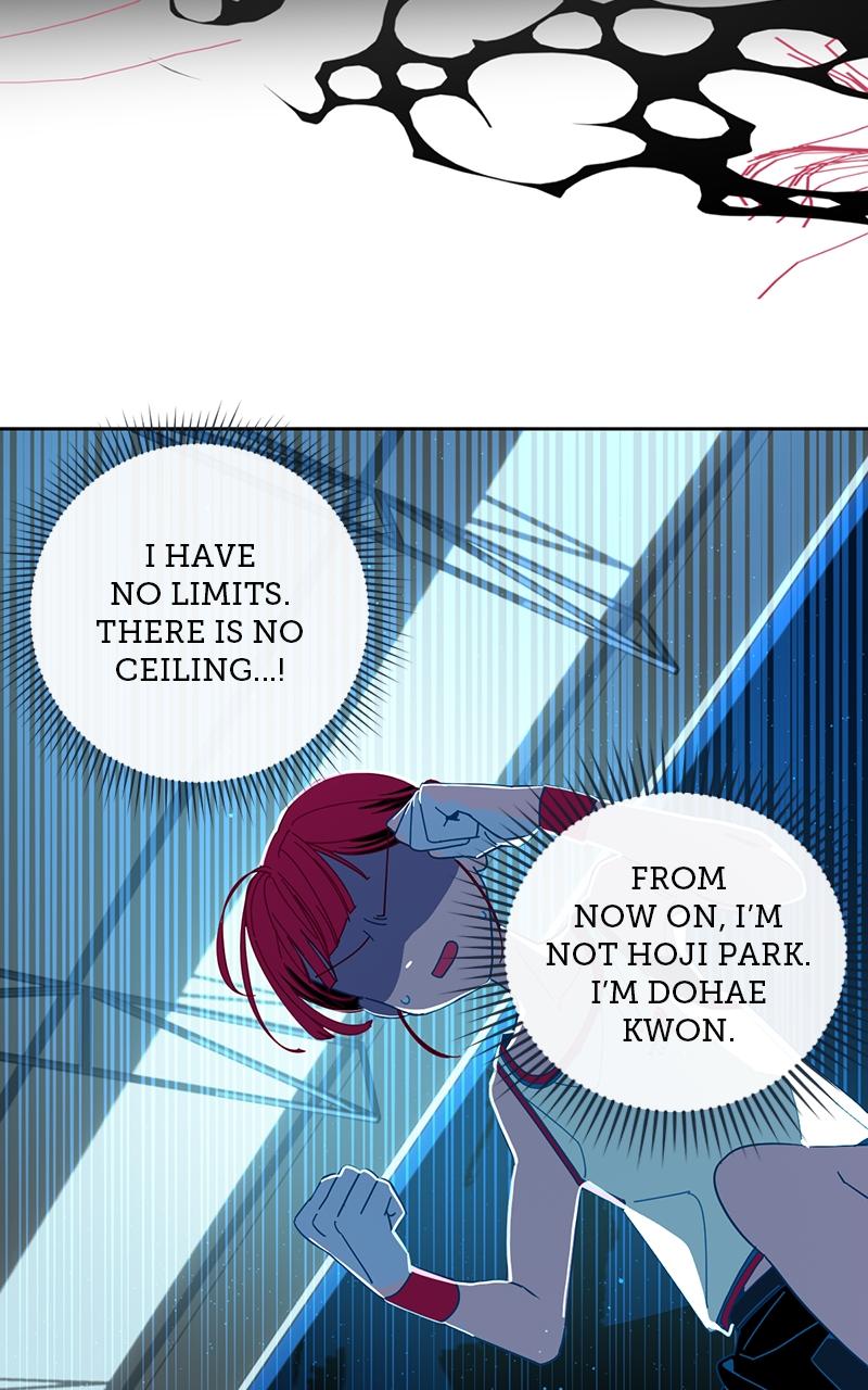 Deadpoint Episode 40 55