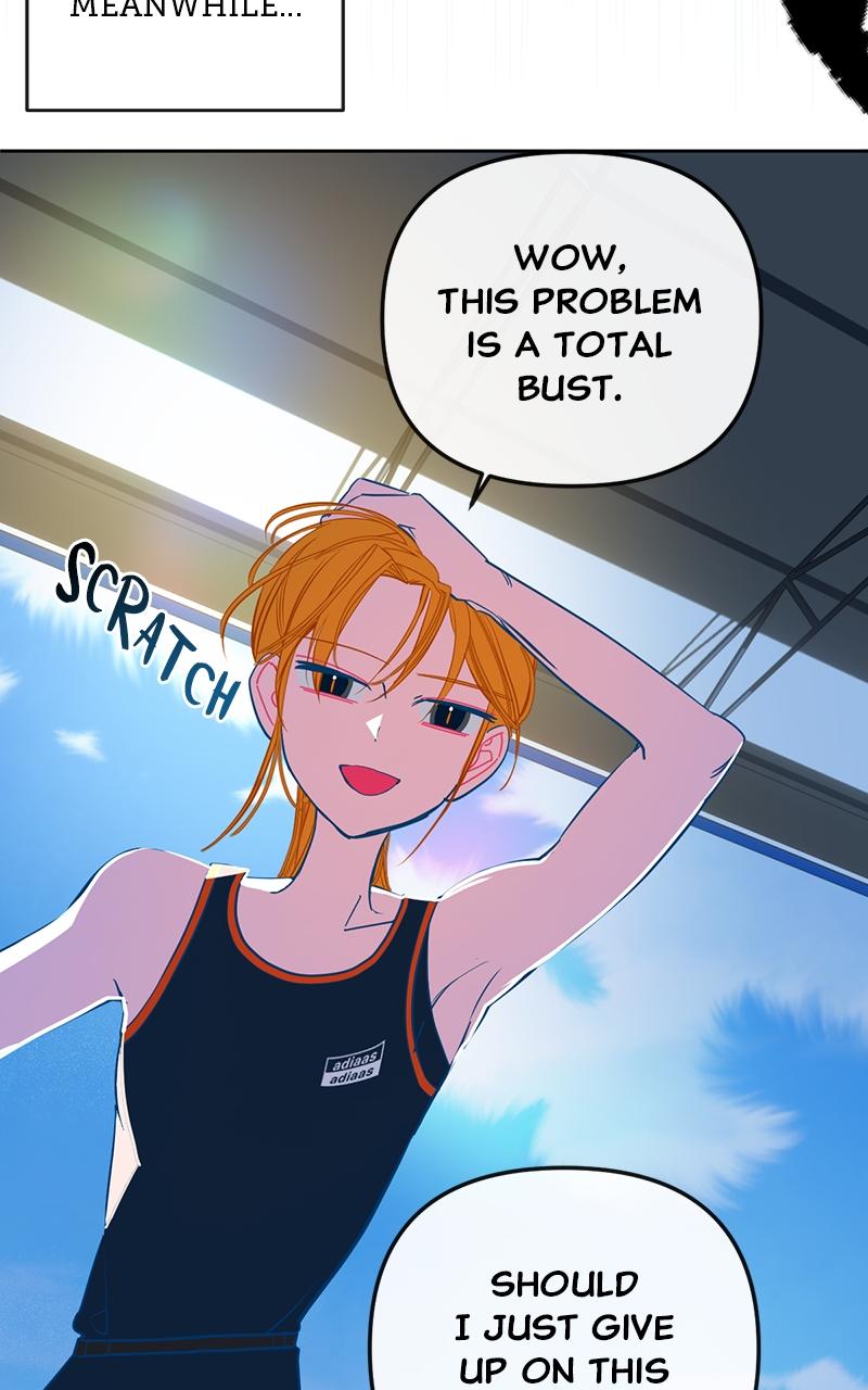 Deadpoint Episode 40 57