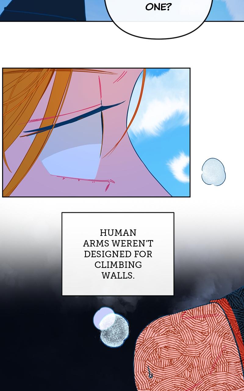 Deadpoint Episode 40 58