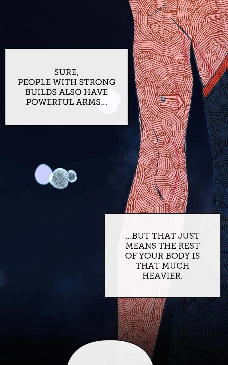 Deadpoint Episode 40 59