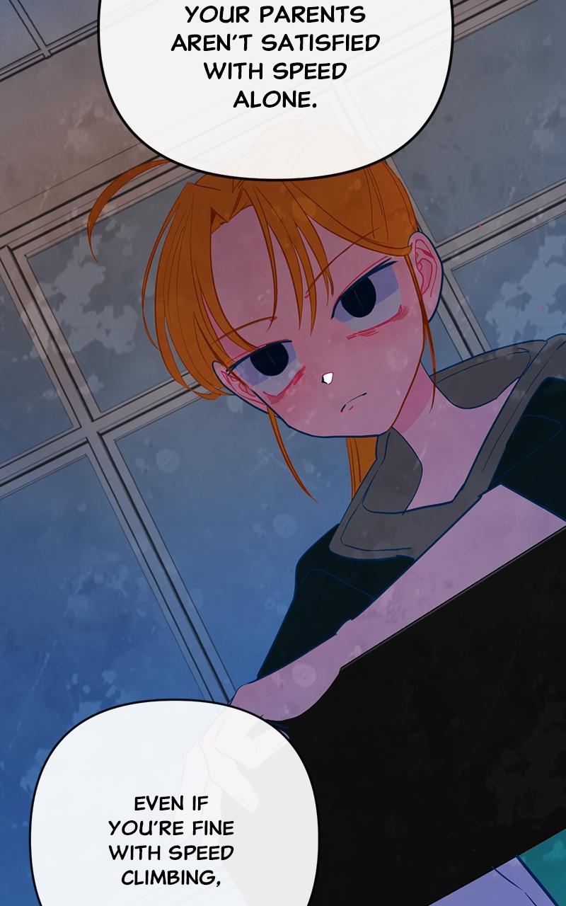 Deadpoint Episode 40 62