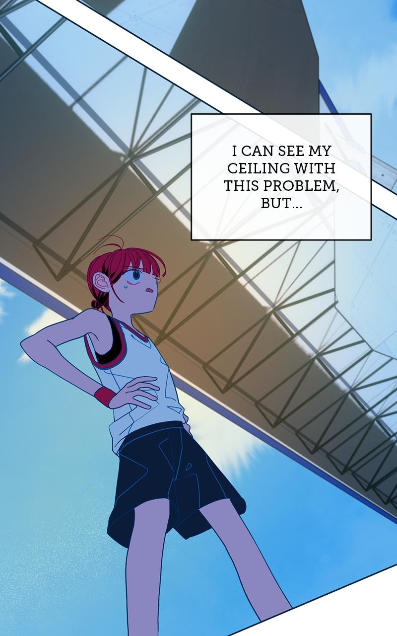 Deadpoint Episode 40 65