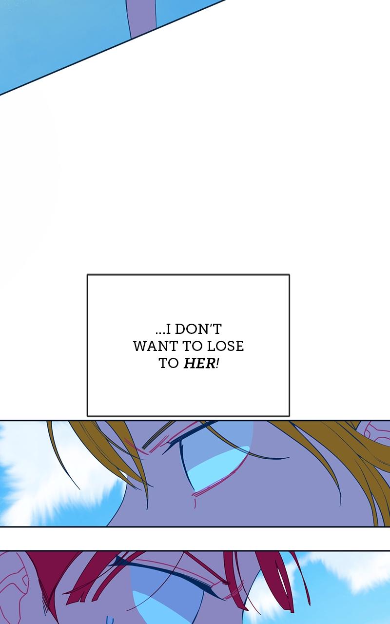Deadpoint Episode 40 66