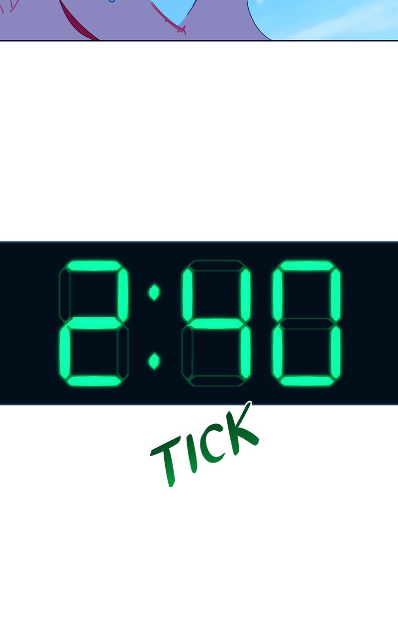 Deadpoint Episode 40 67