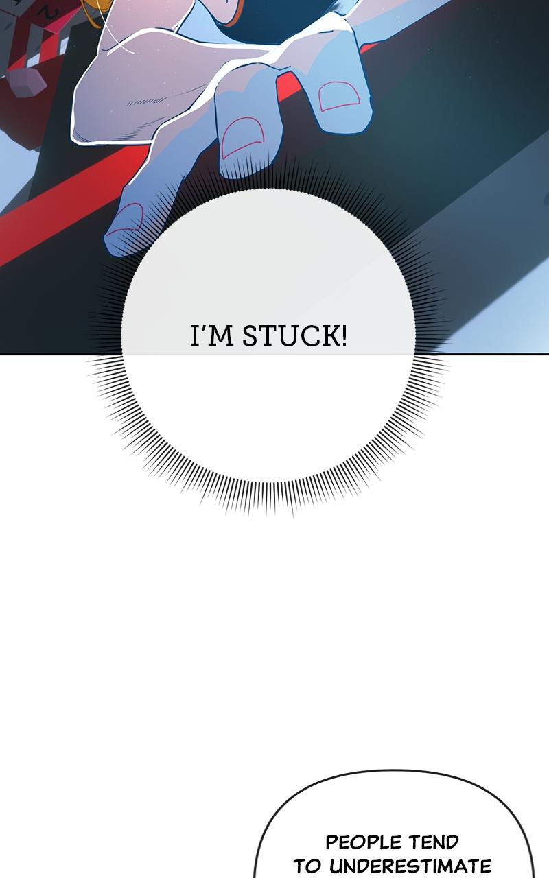 Deadpoint Episode 41 5