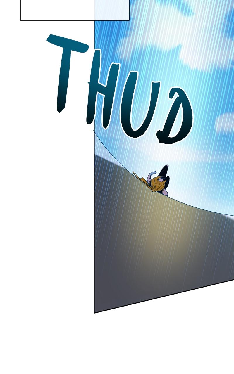 Deadpoint Episode 41 9