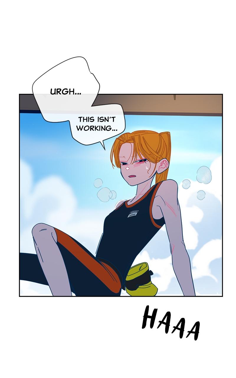 Deadpoint Episode 41 10