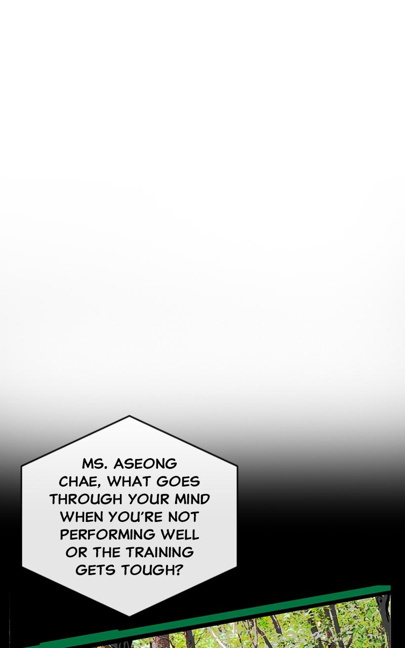 Deadpoint Episode 41 14
