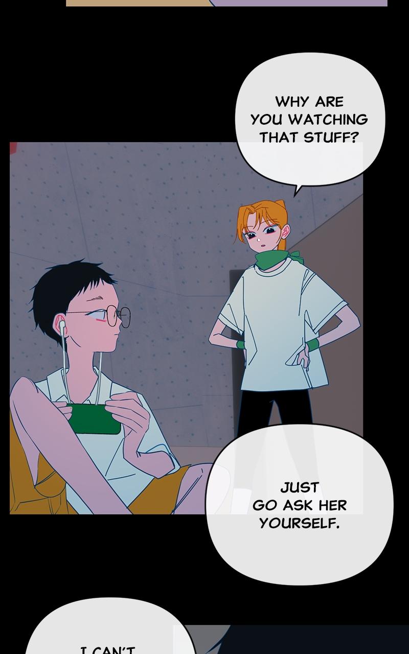 Deadpoint Episode 41 16