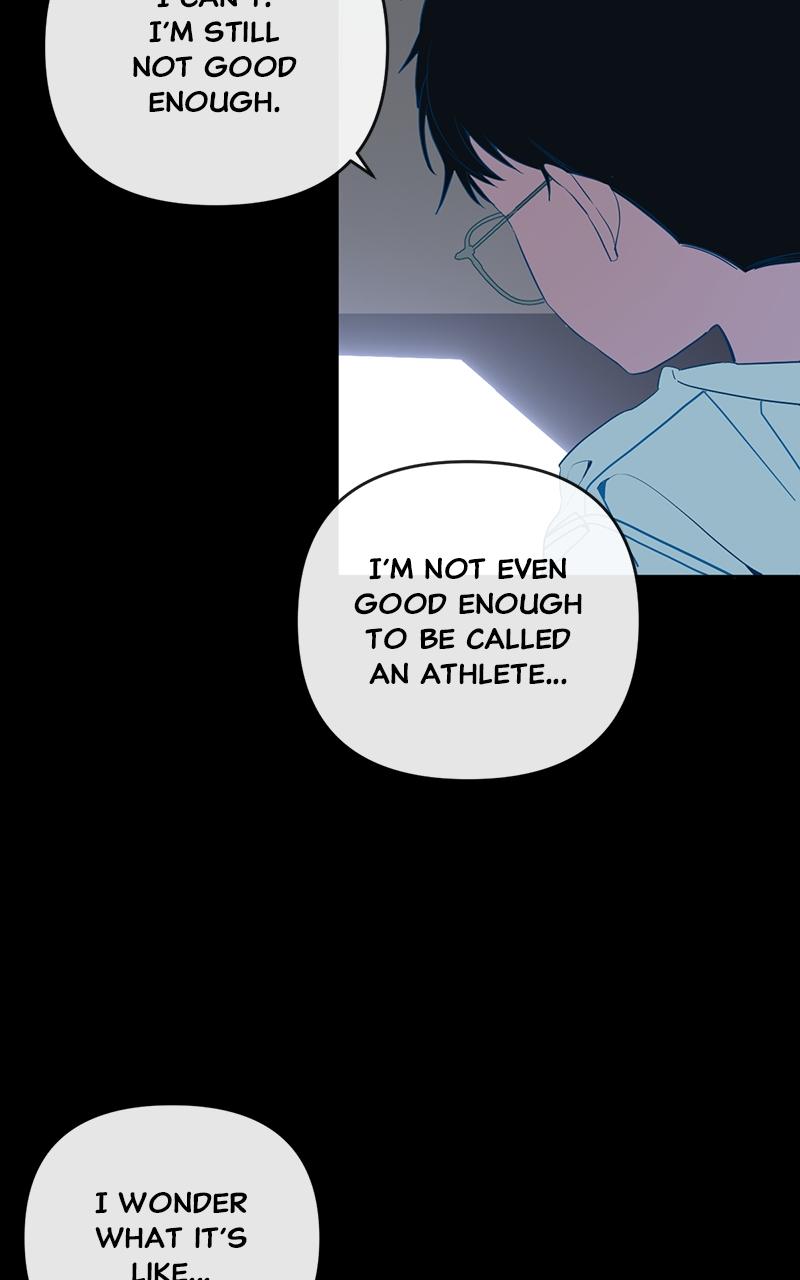 Deadpoint Episode 41 17