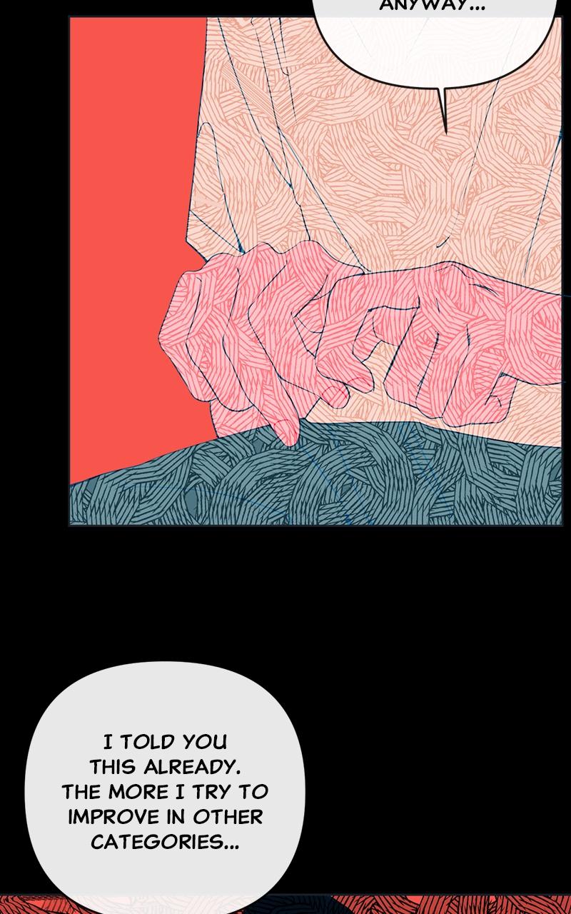 Deadpoint Episode 41 22