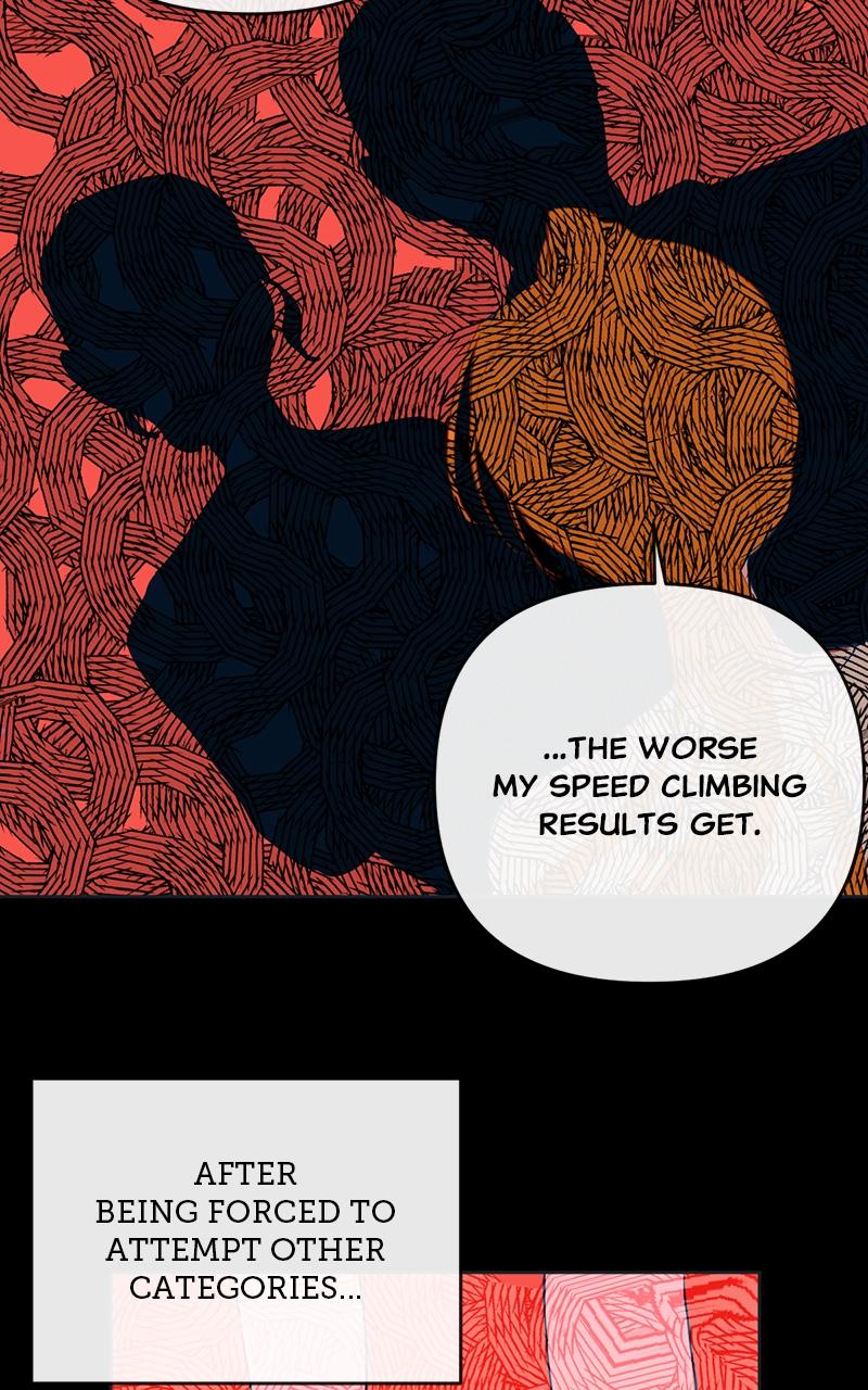 Deadpoint Episode 41 23