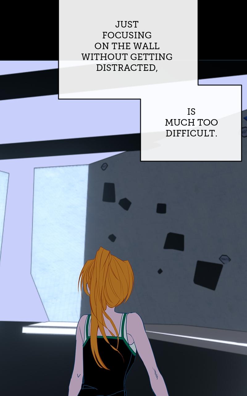 Deadpoint Episode 41 25