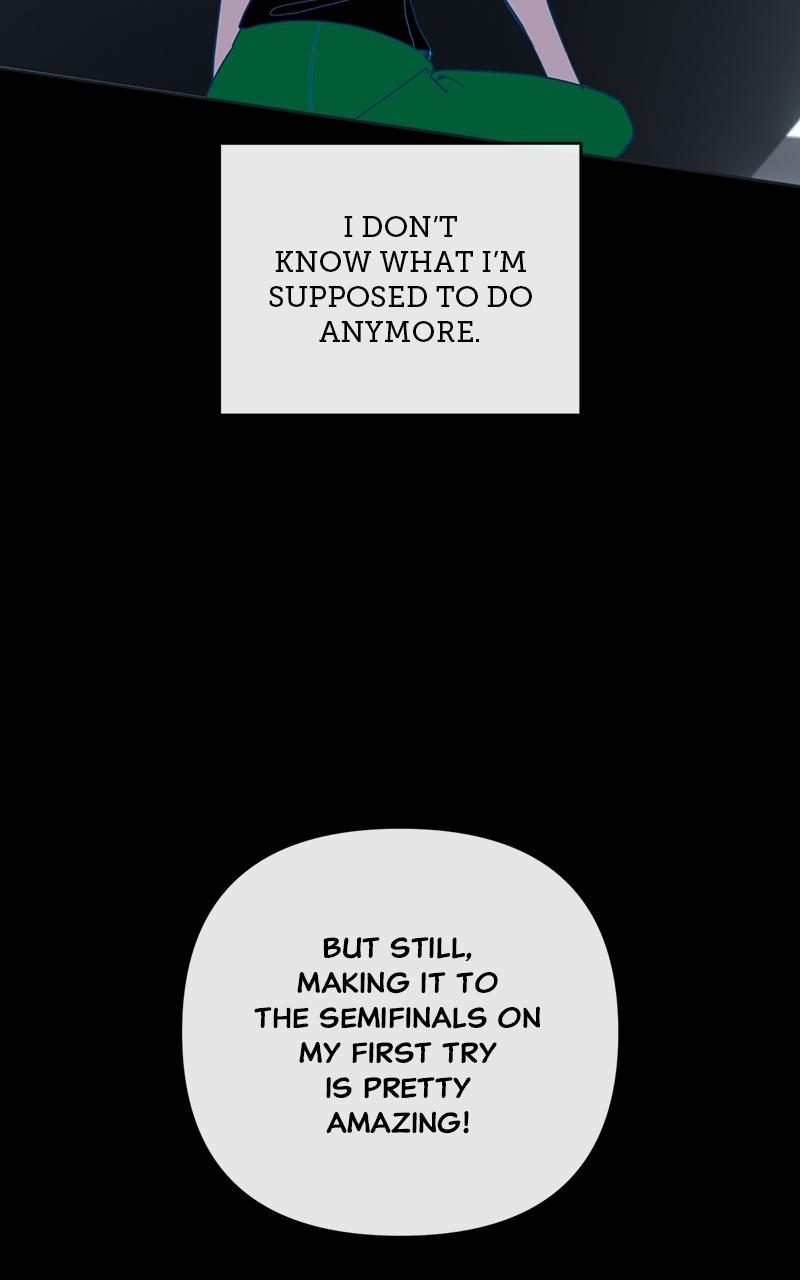 Deadpoint Episode 41 26