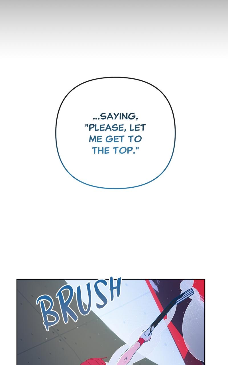 Deadpoint Episode 41 29