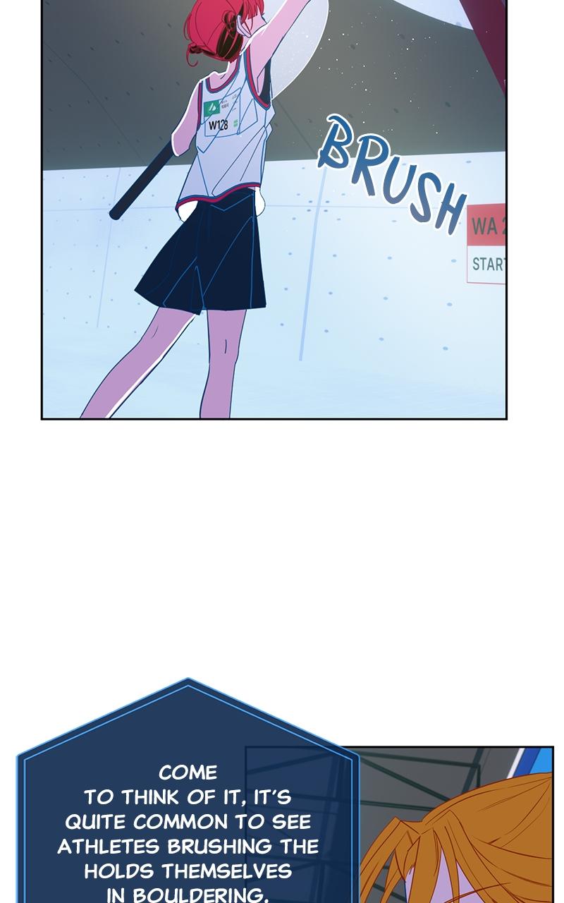 Deadpoint Episode 41 30