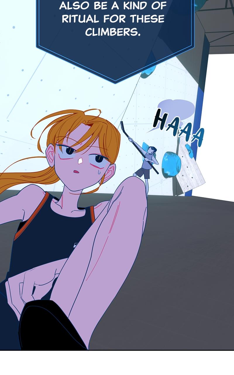 Deadpoint Episode 41 33