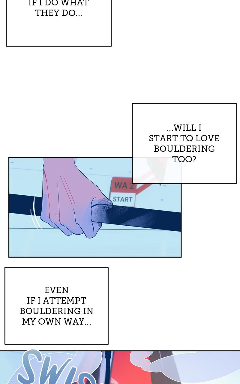 Deadpoint Episode 41 36