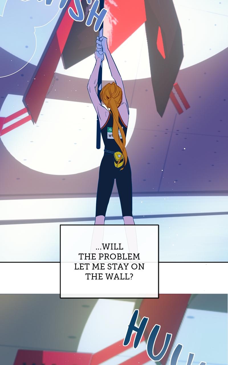 Deadpoint Episode 41 37