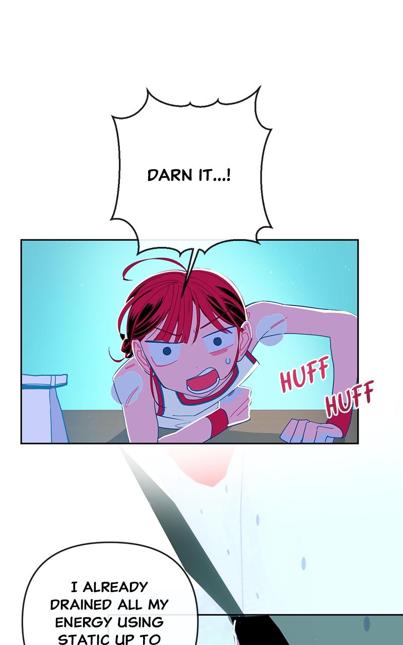Deadpoint Episode 41 39