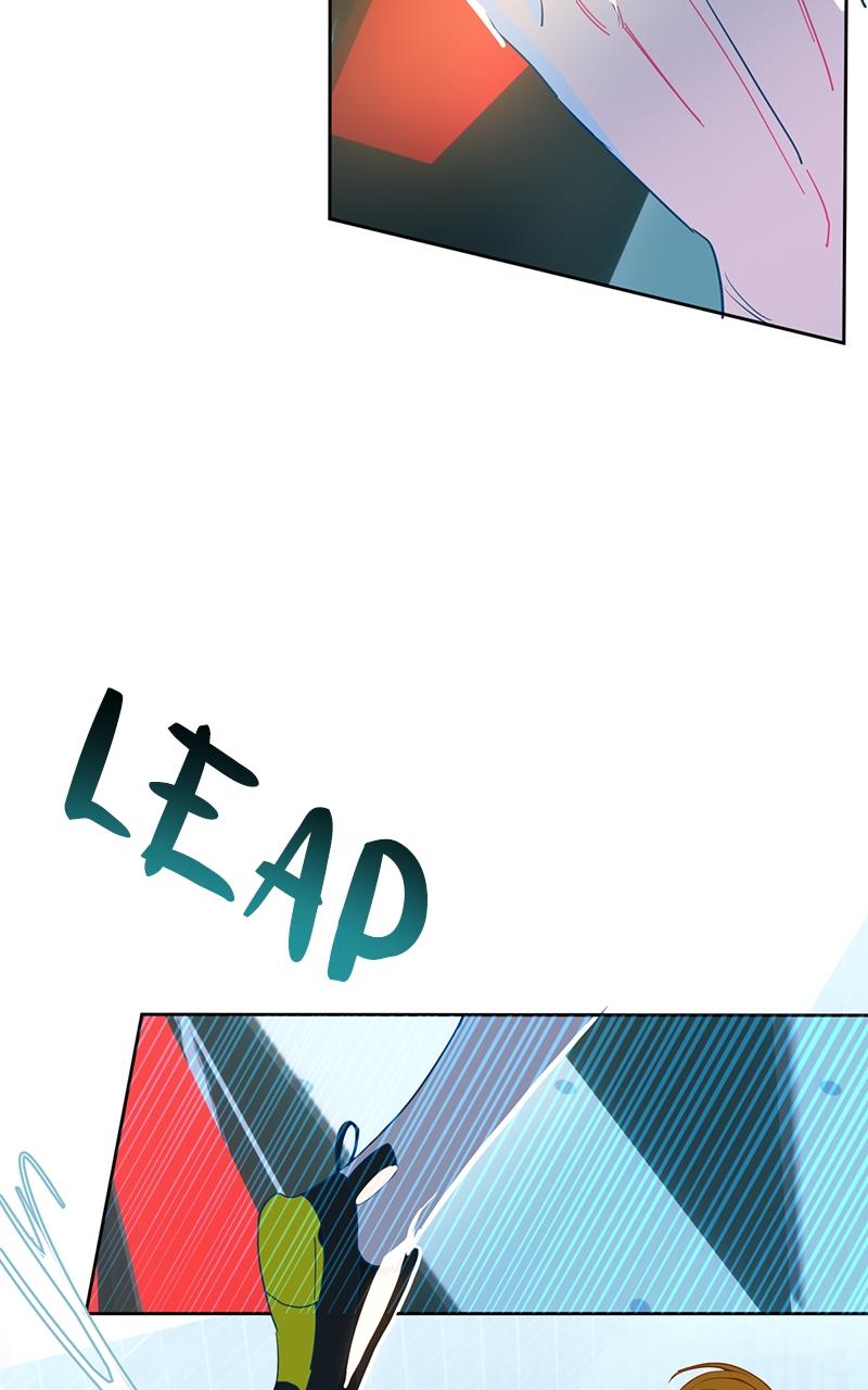 Deadpoint Episode 41 47