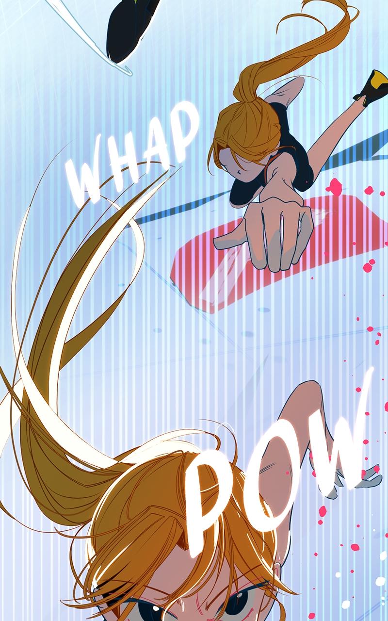 Deadpoint Episode 41 48