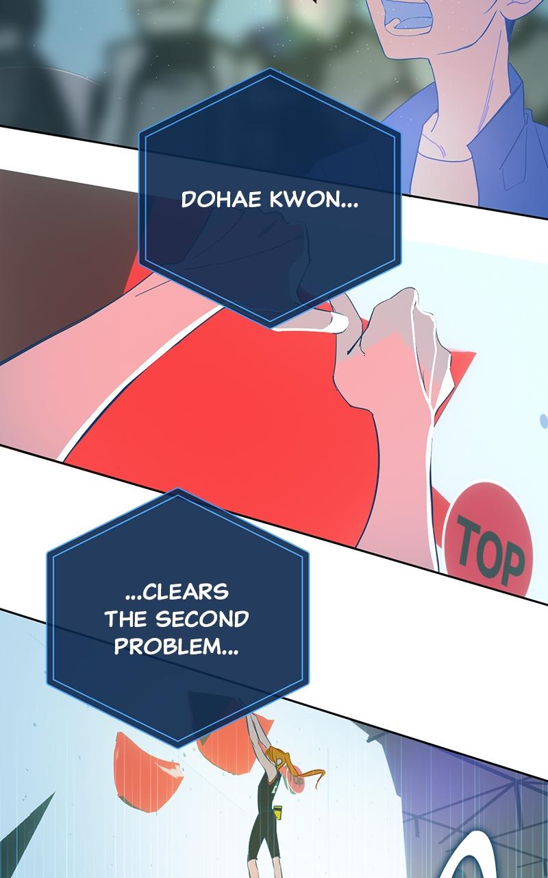 Deadpoint Episode 41 50