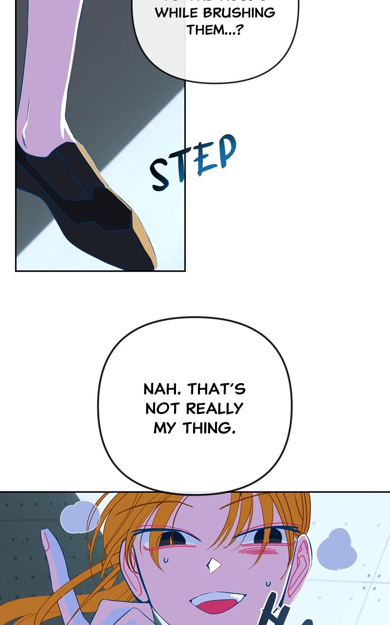 Deadpoint Episode 41 52