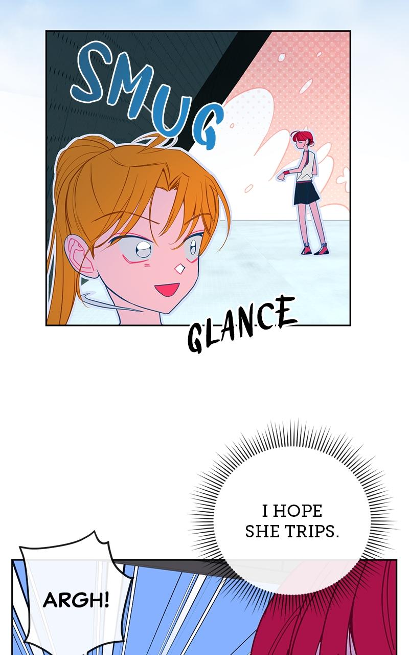 Deadpoint Episode 41 55