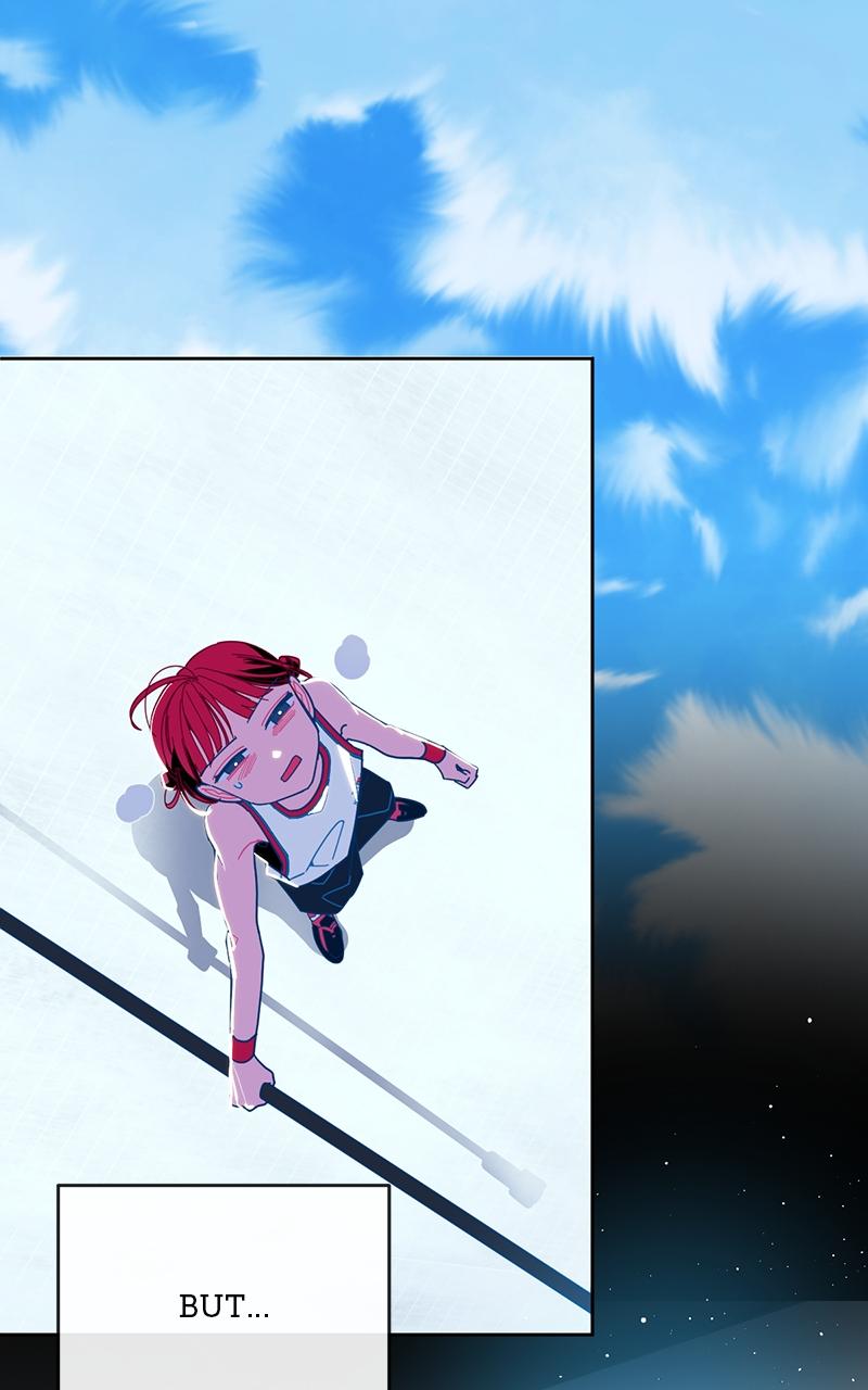 Deadpoint Episode 41 57