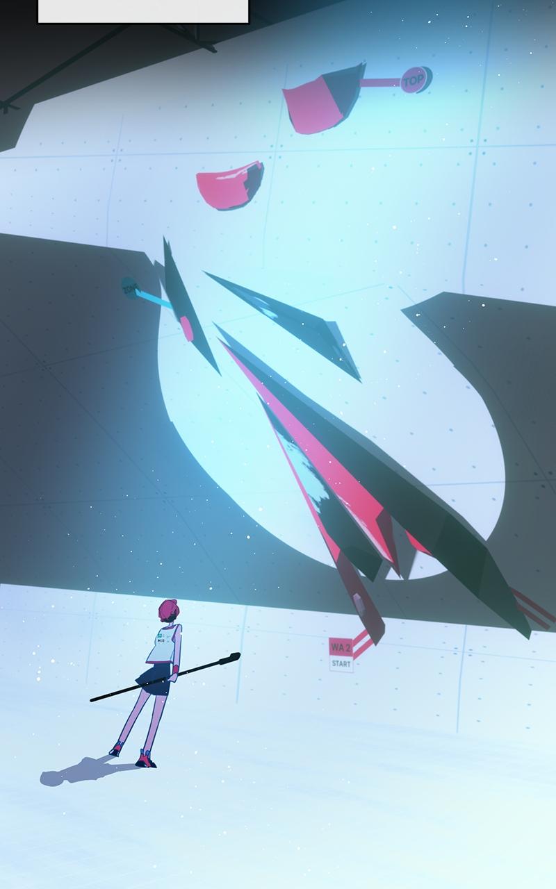 Deadpoint Episode 41 58