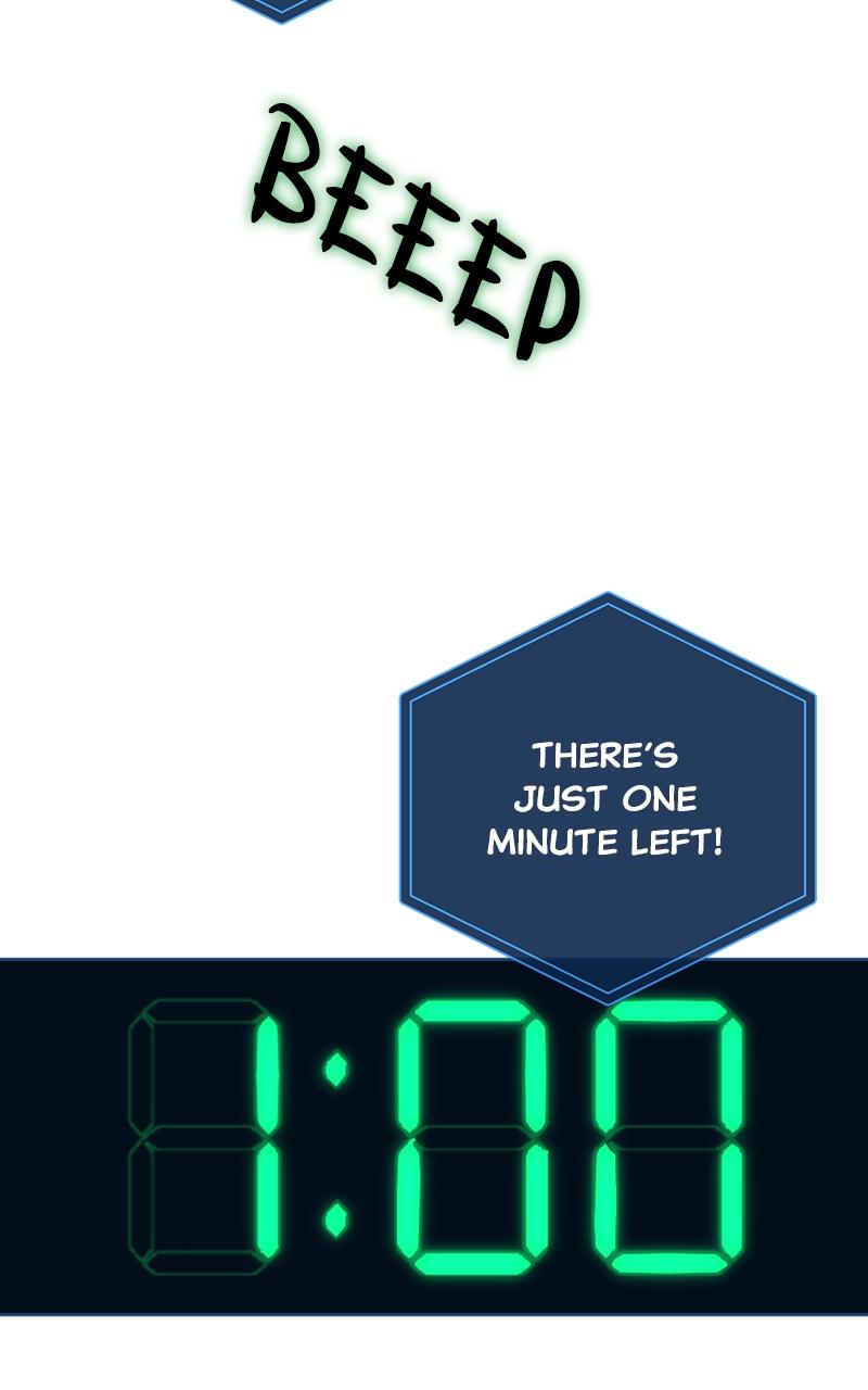 Deadpoint Episode 41 60