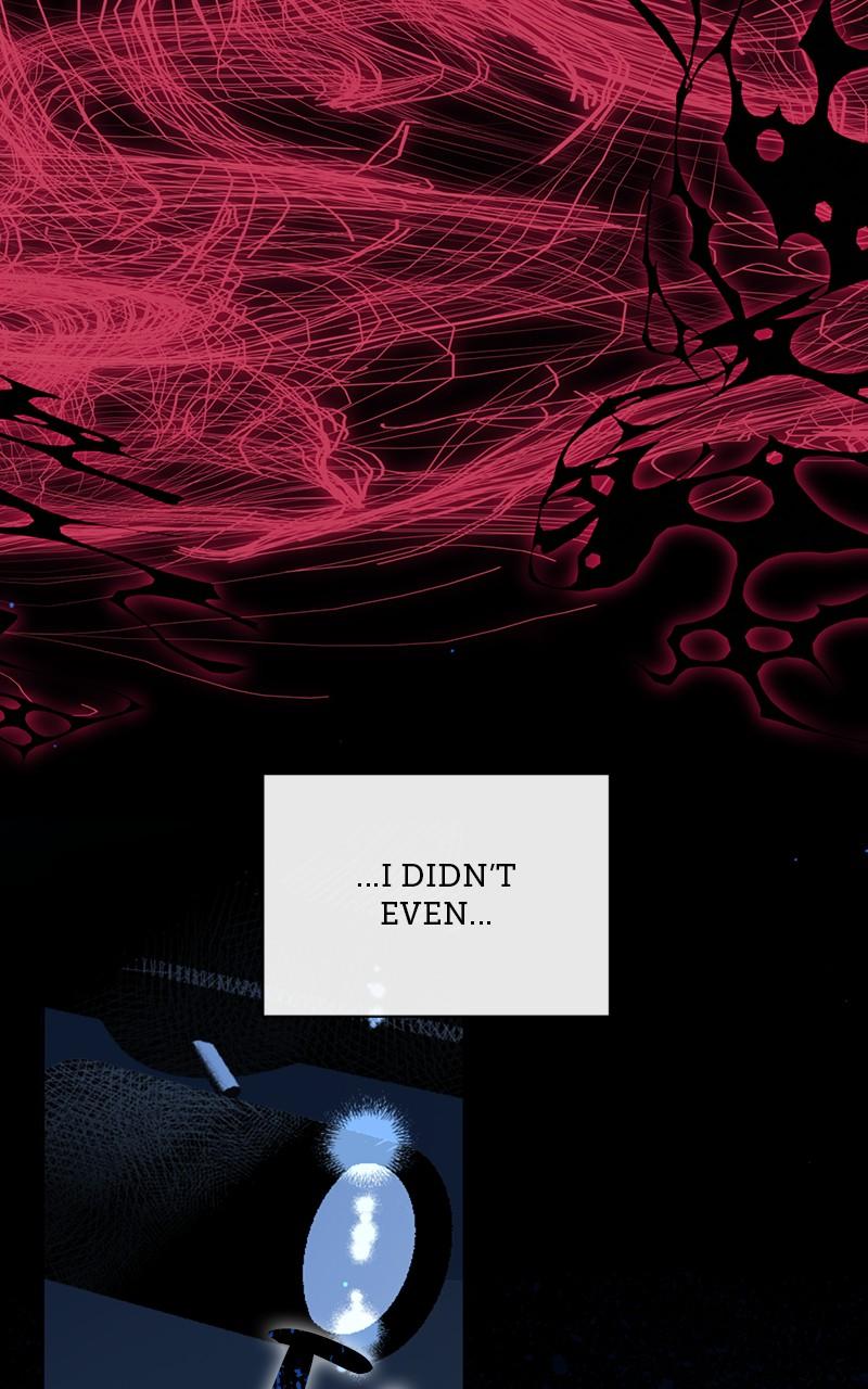 Deadpoint Episode 42 6