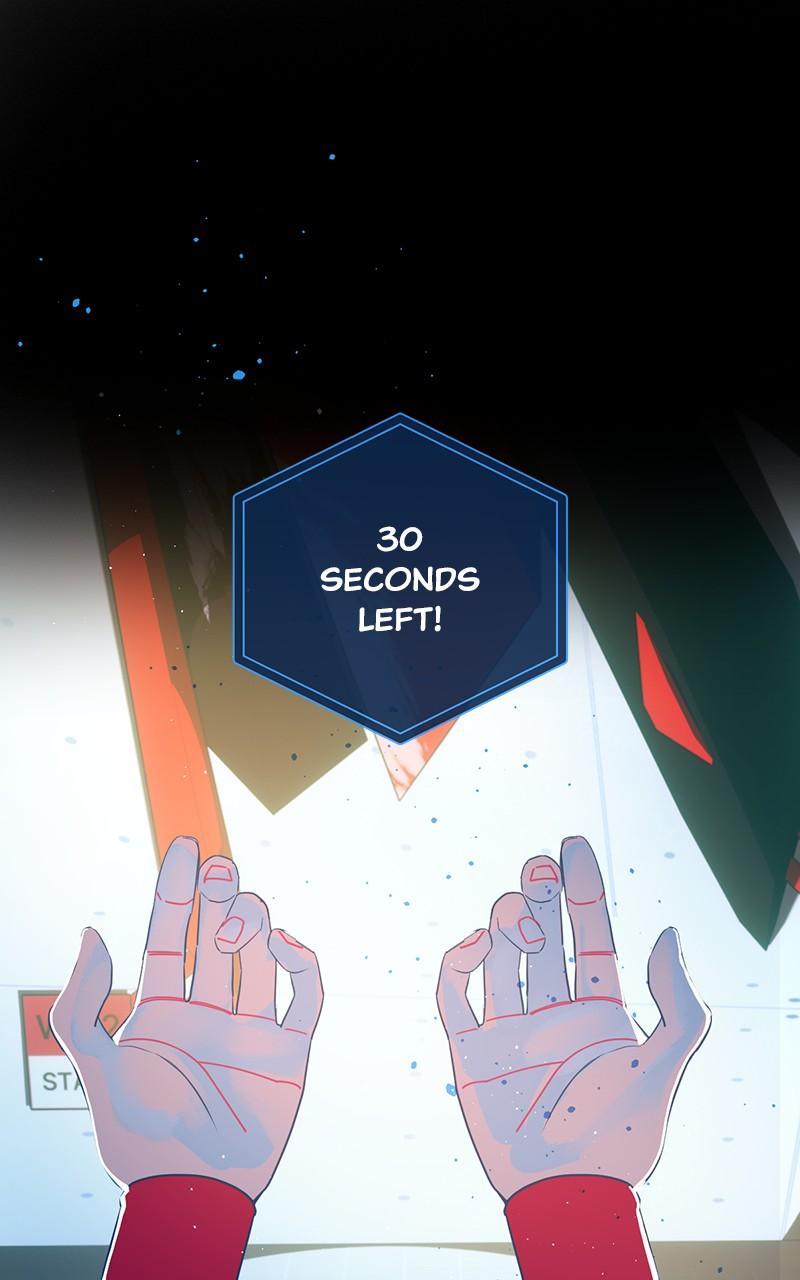 Deadpoint Episode 42 8