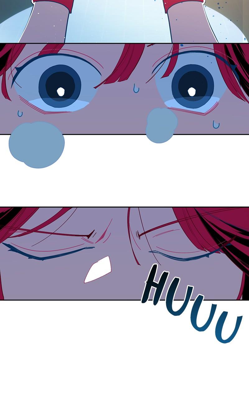 Deadpoint Episode 42 9