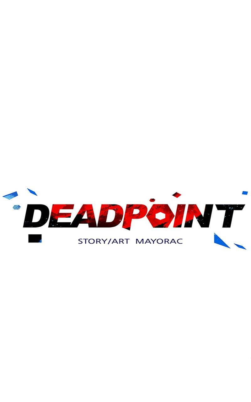 Deadpoint Episode 42 10