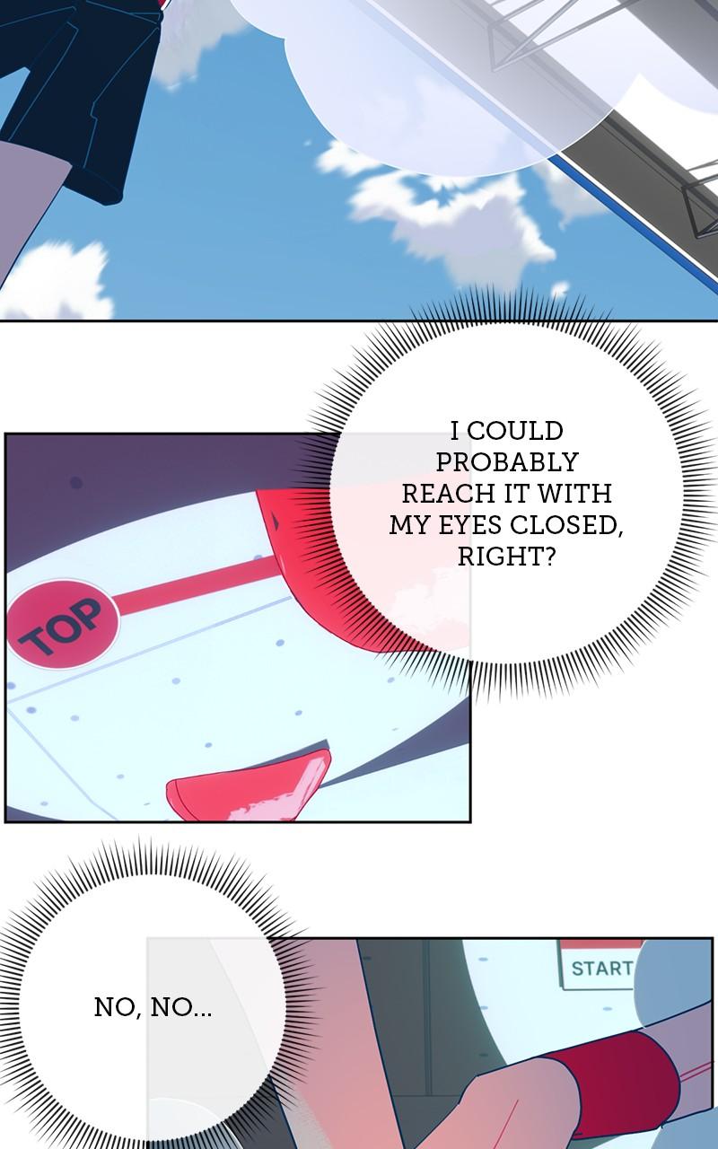 Deadpoint Episode 42 12