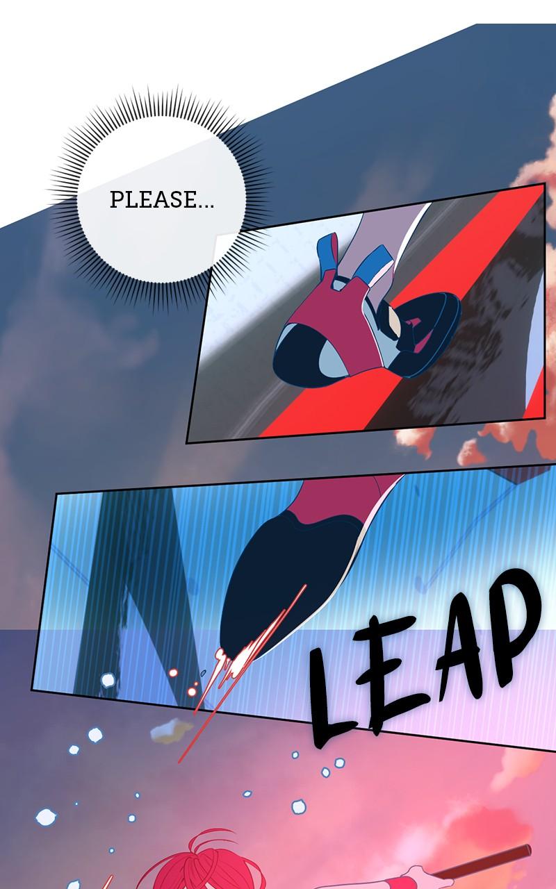 Deadpoint Episode 42 17