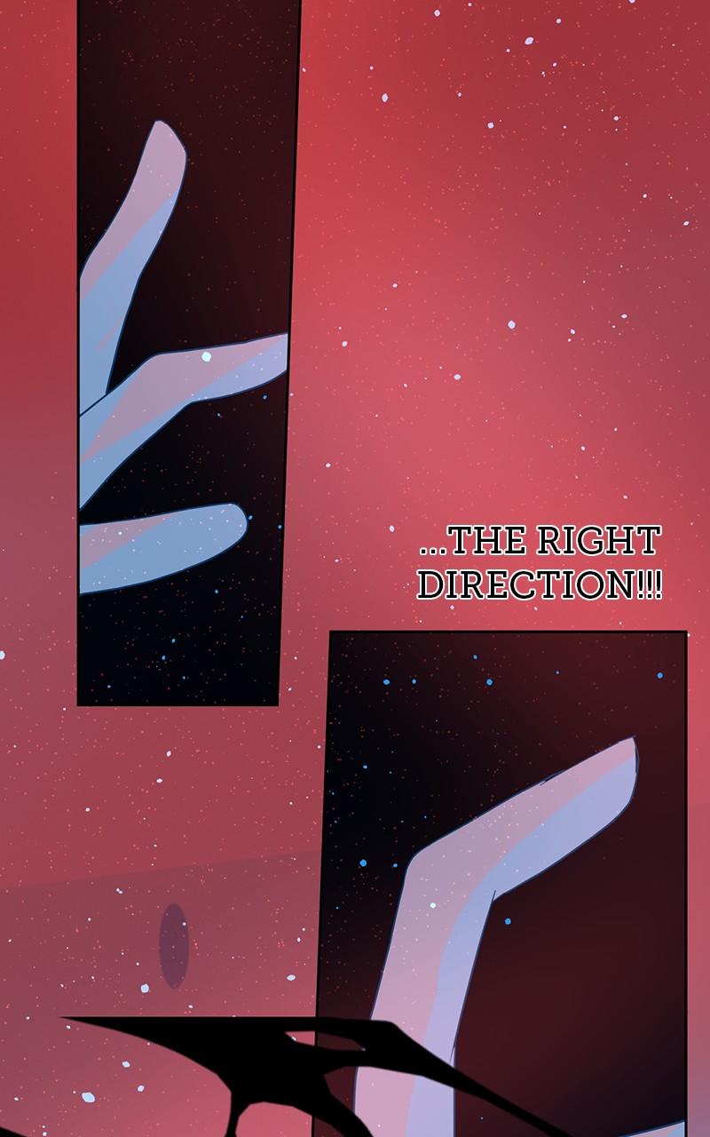 Deadpoint Episode 42 19